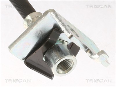 TRISCAN 8150 81005 EAN: 5710476384386.
