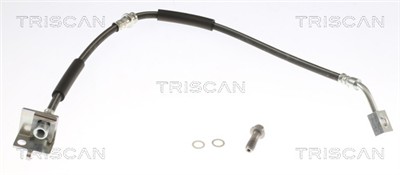 TRISCAN 8150 81006 EAN: 5714261021623.