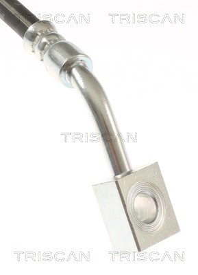 TRISCAN 8150 81006