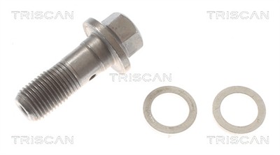 TRISCAN 8150 81008 EAN: 5714261021678.