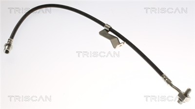 TRISCAN 8150 81012 EAN: 5710476425645.
