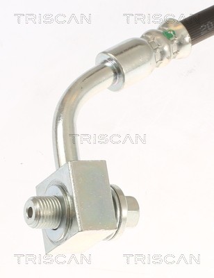TRISCAN 8150 81202 EAN: 5710476384447.