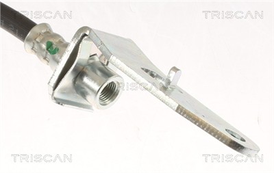 TRISCAN 8150 81202 EAN: 5710476384447.