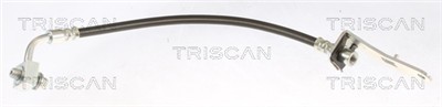 TRISCAN 8150 81203 EAN: 5710476384454.