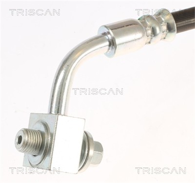 TRISCAN 8150 81203 EAN: 5710476384454.