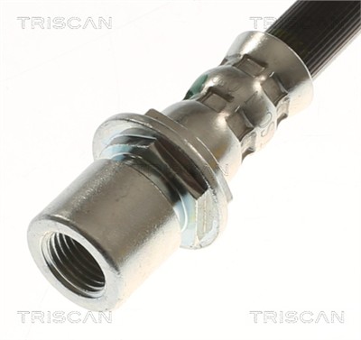 TRISCAN 8150 81208 EAN: 5710476425652.