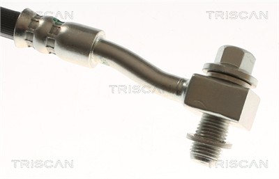 TRISCAN 8150 81208 EAN: 5710476425652.