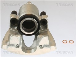 TRISCAN 8175 10104