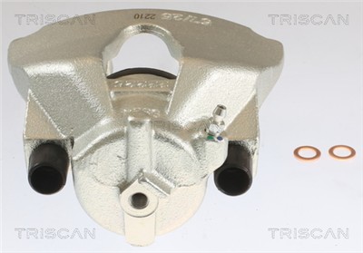 TRISCAN 8175 10104 EAN: 5710476388742.