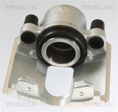 TRISCAN 8175 10105 EAN: 5710476388759.