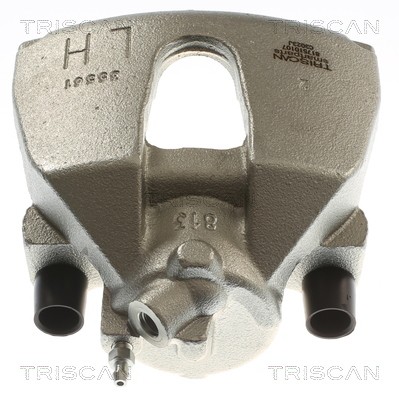 TRISCAN 8175 10107 EAN: 5710476388773.