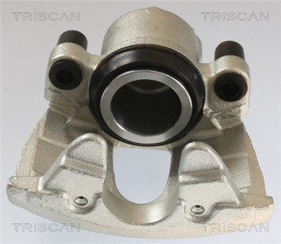 TRISCAN 8175 10108 EAN: 5710476388780.