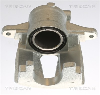 TRISCAN 8175 10110 EAN: 5710476388803.