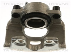 TRISCAN 8175 10111