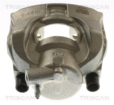 TRISCAN 8175 10111 EAN: 5710476388810.
