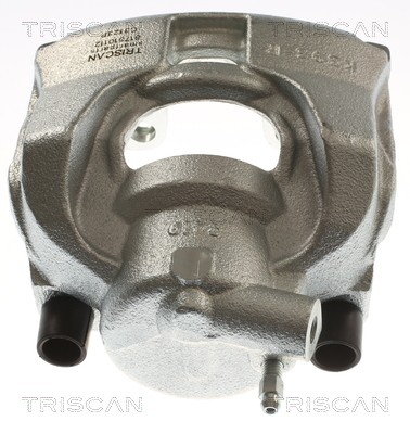 TRISCAN 8175 10112 EAN: 5710476388827.