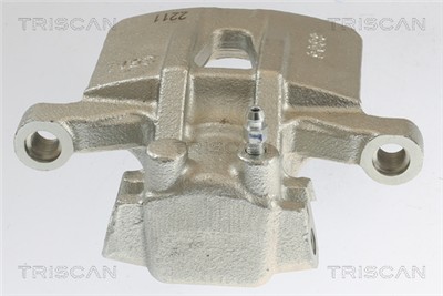 TRISCAN 8175 10213 EAN: 5710476389077.