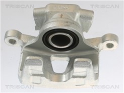 TRISCAN 8175 10214