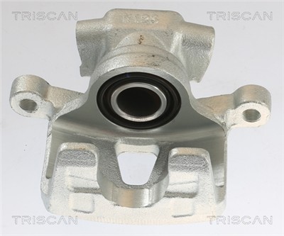 TRISCAN 8175 10214 EAN: 5710476389084.