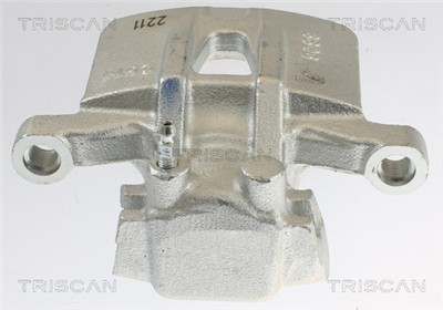 TRISCAN 8175 10214 EAN: 5710476389084.