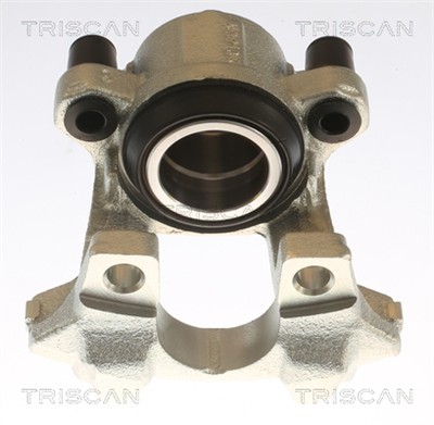 TRISCAN 8175 11108 EAN: 5710476389404.