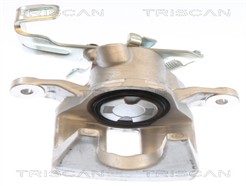 TRISCAN 8175 11217