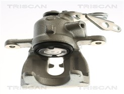 TRISCAN 8175 16203