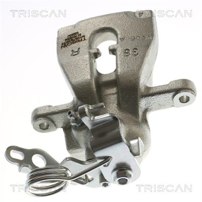 TRISCAN 8175 16204 EAN: 5710476390028.