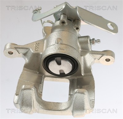 TRISCAN 8175 16205 EAN: 5710476390035.