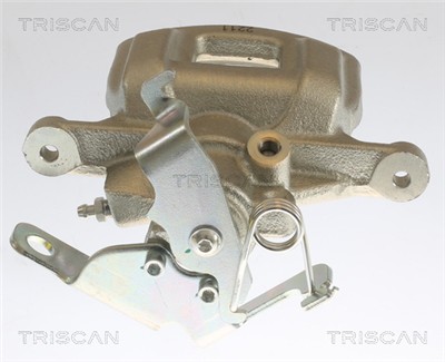 TRISCAN 8175 16206 EAN: 5710476390042.