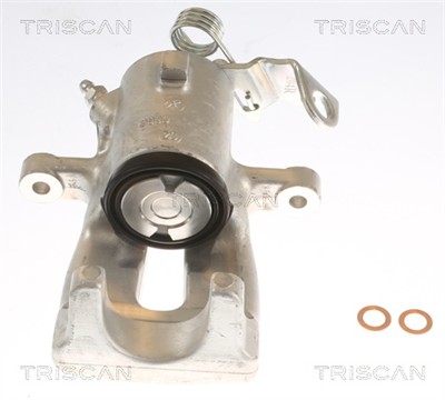 TRISCAN 8175 24206 EAN: 5710476390301.