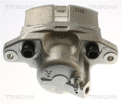 TRISCAN 8175 25104 EAN: 5710476427168.