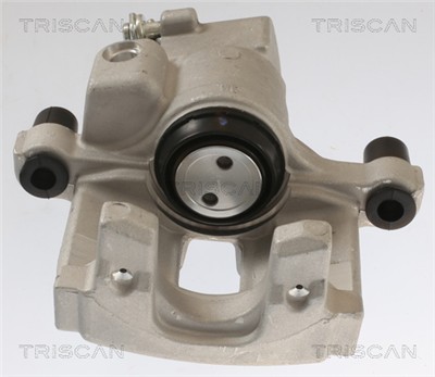 TRISCAN 8175 25202 EAN: 5710476390387.