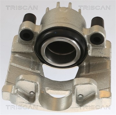 TRISCAN 8175 28104 EAN: 5710476390622.