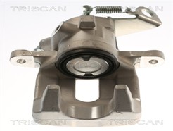 TRISCAN 8175 28226