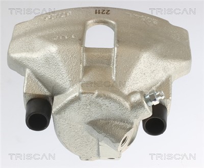 TRISCAN 8175 29103 EAN: 5710476390790.