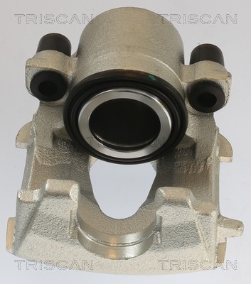 TRISCAN 8175 29105 EAN: 5710476390813.