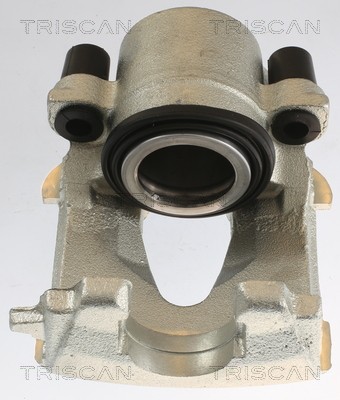 TRISCAN 8175 29106 EAN: 5710476390820.