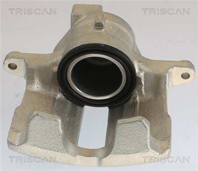 TRISCAN 8175 29108 EAN: 5710476390844.