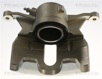 TRISCAN 8175 29127 EAN: 5710476431981.