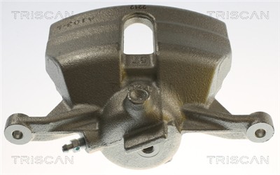 TRISCAN 8175 29127 EAN: 5710476431981.