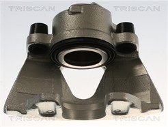 TRISCAN 8175 29152