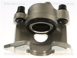 TRISCAN 8175 29166