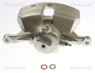 TRISCAN 8175 29178 EAN: 5710476432636.