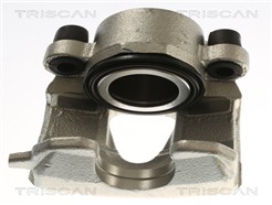 TRISCAN 8175 29180