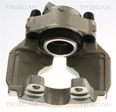 TRISCAN 8175 29185 EAN: 5710476432704.