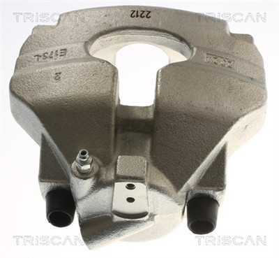 TRISCAN 8175 29185 EAN: 5710476432704.