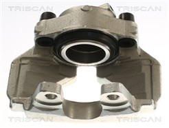 TRISCAN 8175 29186