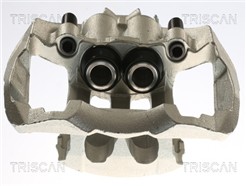 TRISCAN 8175 292006