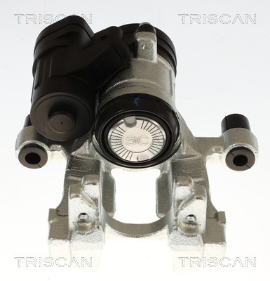 TRISCAN 8175 292007 EAN: 5710476436214.